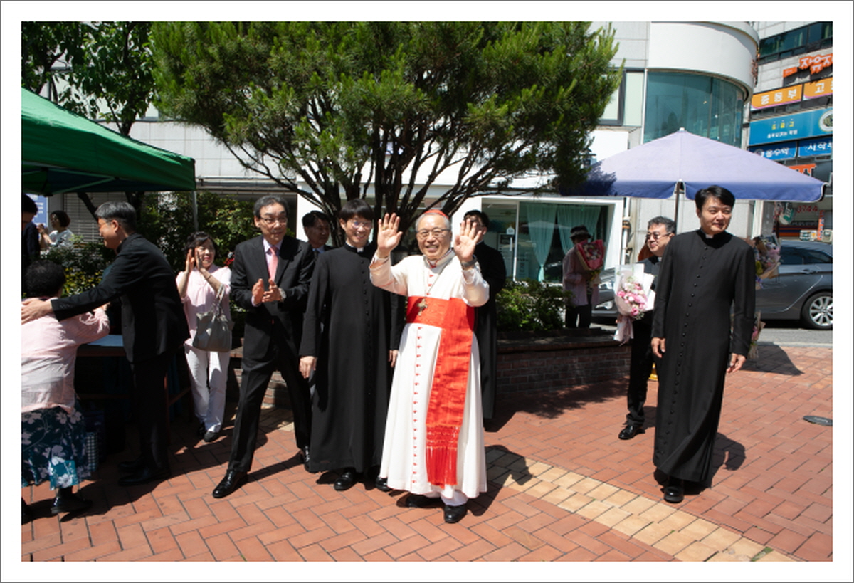 [꾸미기]2024 06 02 견진성사-3795.jpg