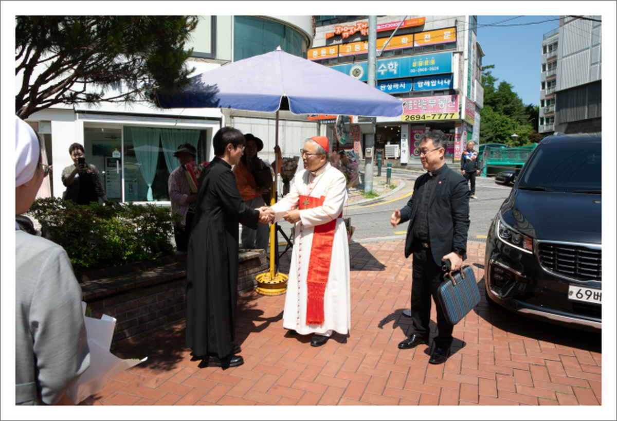 [꾸미기]2024 06 02 견진성사-3779.jpg