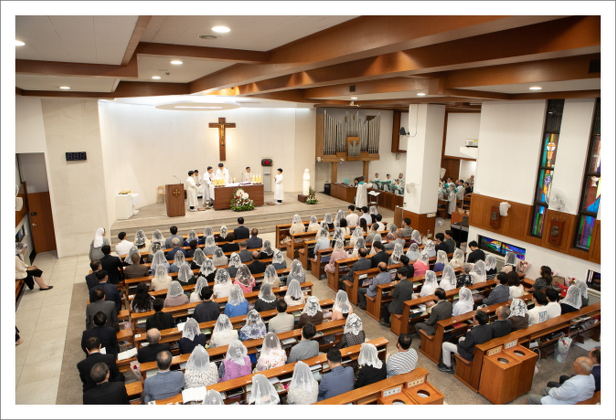 [꾸미기]2024 06 02 견진성사-3986.jpg