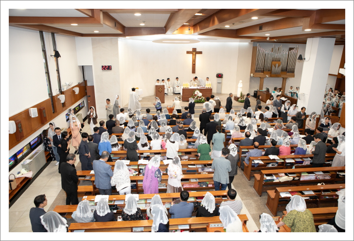 [꾸미기]2024 06 02 견진성사-3977.jpg