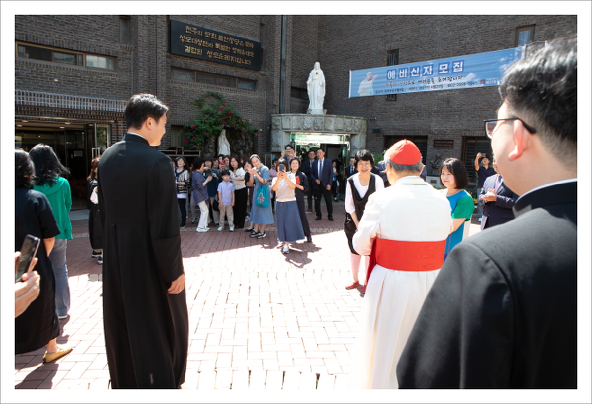 [꾸미기]2024 06 02 견진성사-3803.jpg