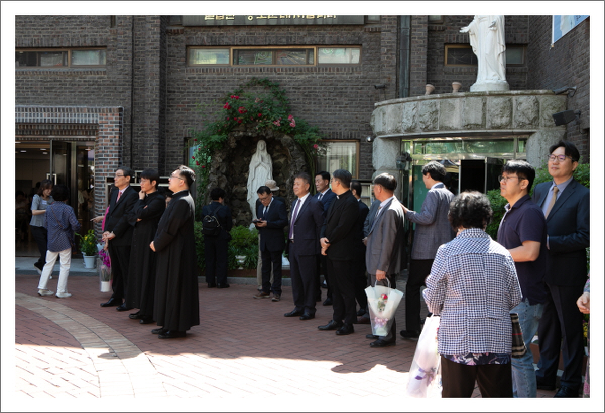 [꾸미기]2024 06 02 견진성사-3763.jpg