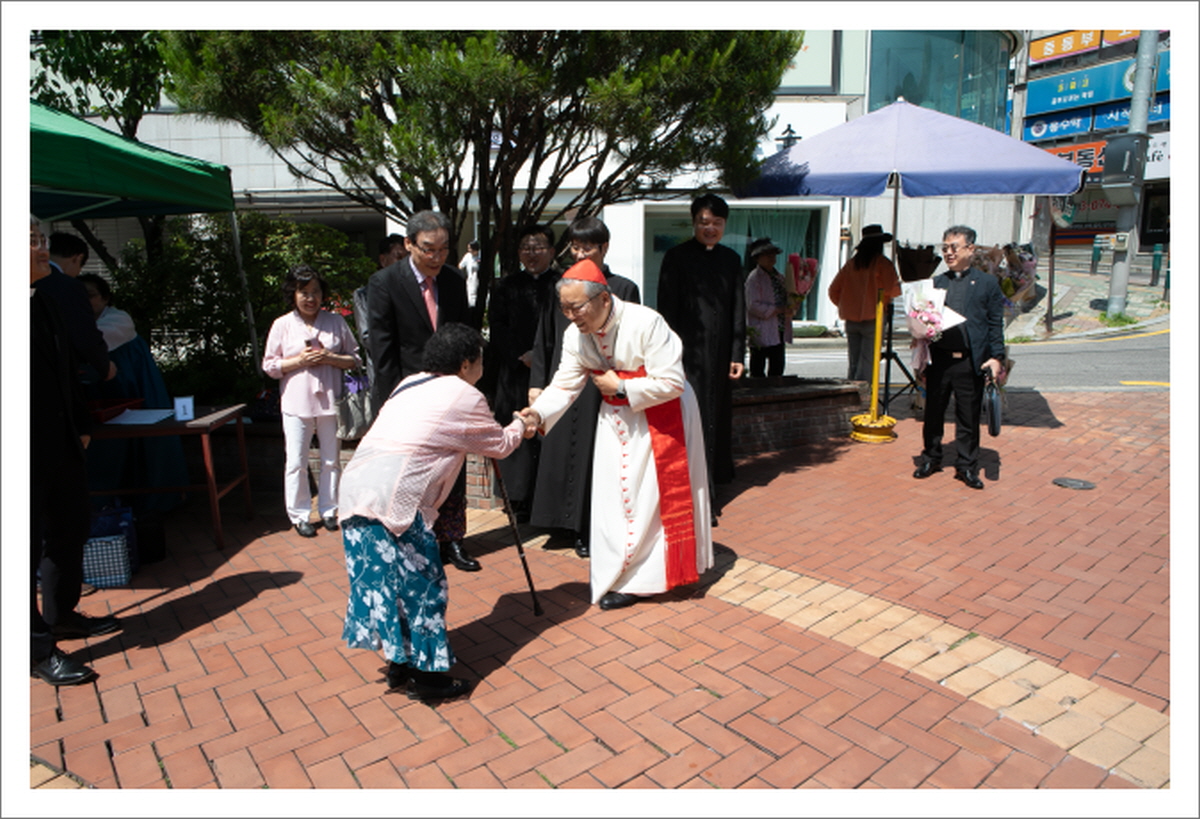 [꾸미기]2024 06 02 견진성사-3791.jpg