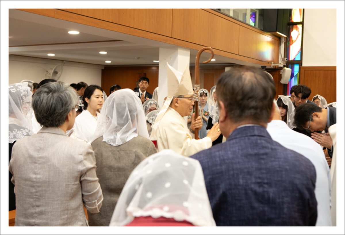 [꾸미기]2024 06 02 견진성사-3822.jpg