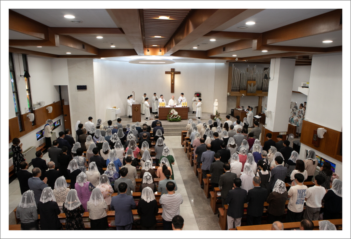 [꾸미기]2024 06 02 견진성사-3829.jpg