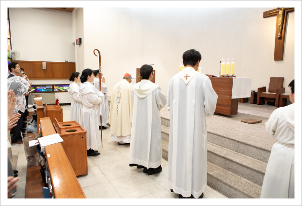 [꾸미기]2024 06 02 견진성사-3825.jpg