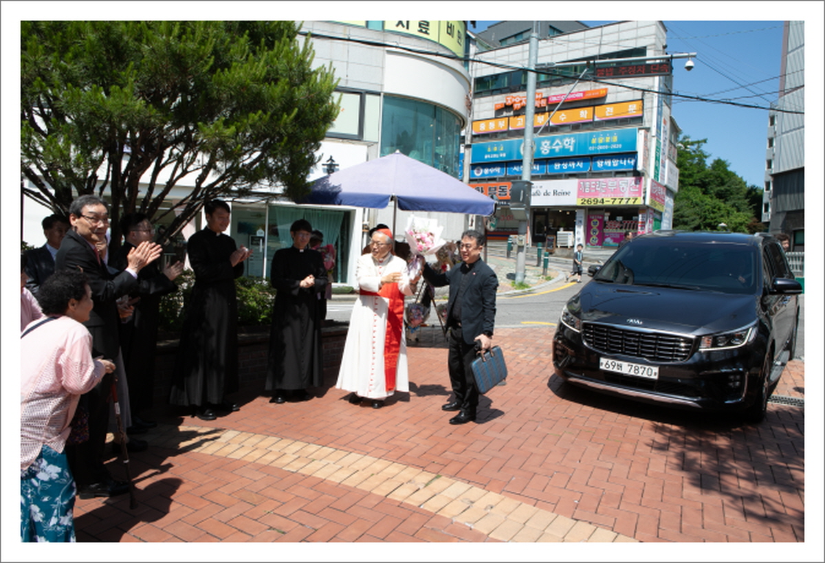 [꾸미기]2024 06 02 견진성사-3787.jpg