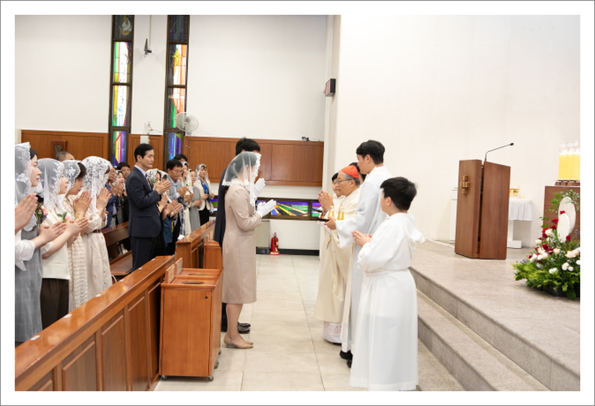 [꾸미기]2024 06 02 견진성사-3973.jpg