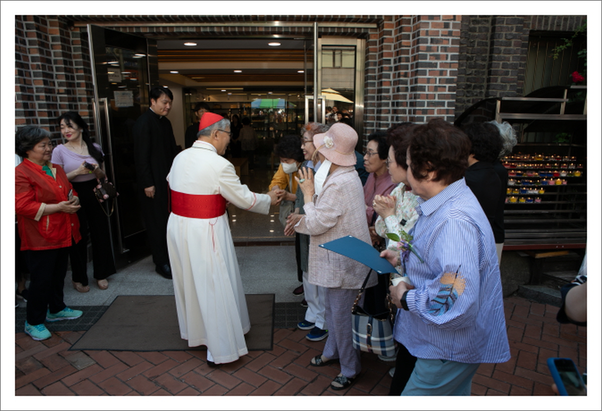 [꾸미기]2024 06 02 견진성사-3808.jpg