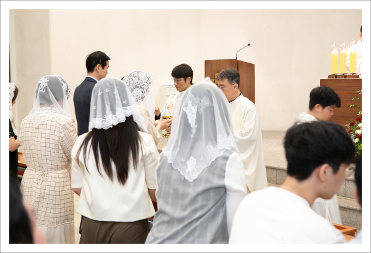 [꾸미기]2024 06 02 견진성사-3982.jpg