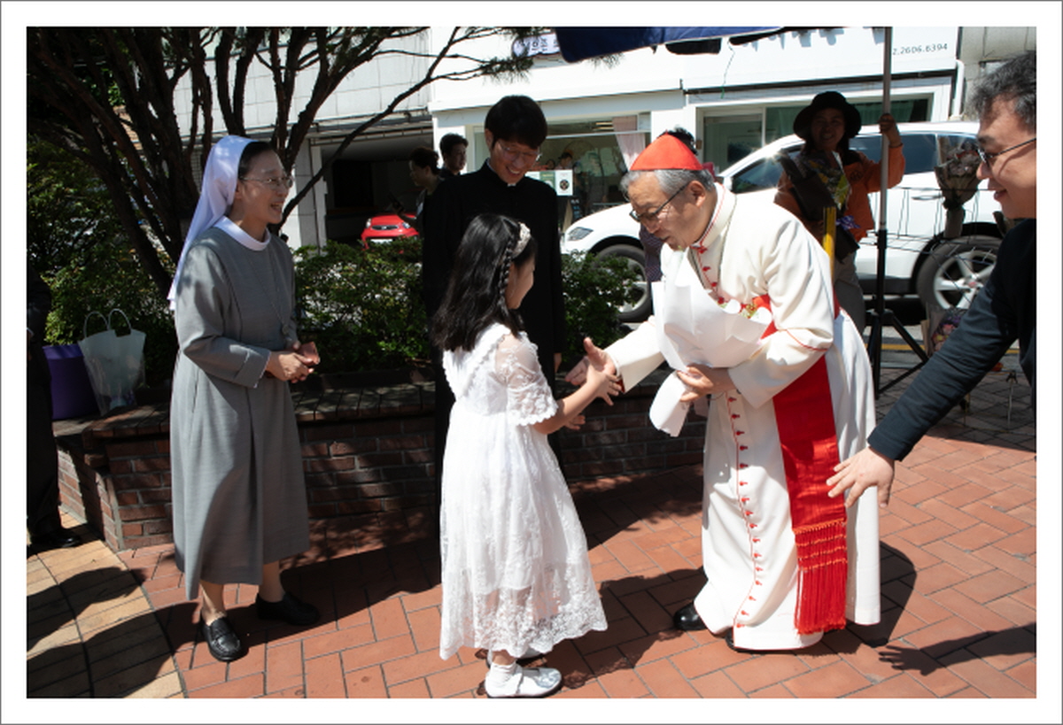 [꾸미기]2024 06 02 견진성사-3783.jpg