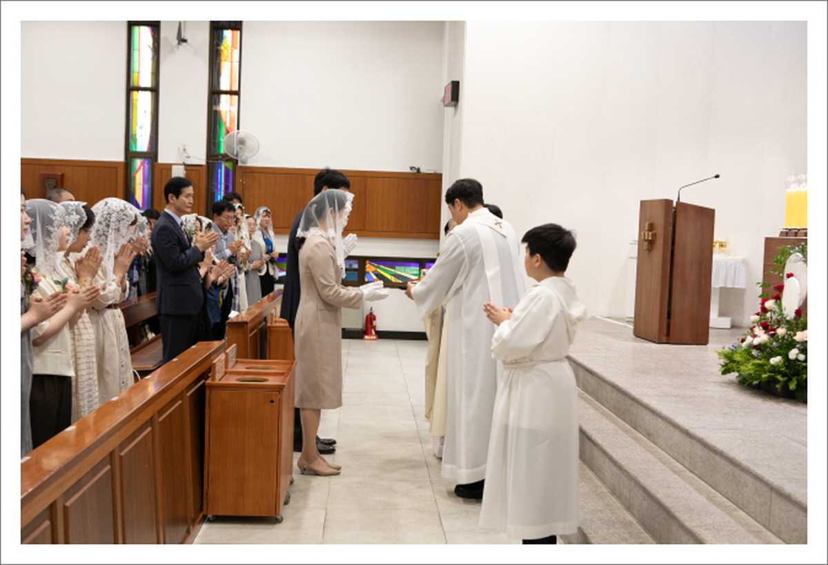 [꾸미기]2024 06 02 견진성사-3972.jpg