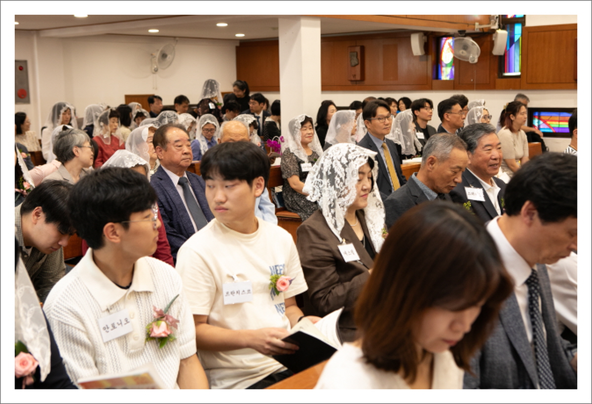 [꾸미기]2024 06 02 견진성사-3819.jpg