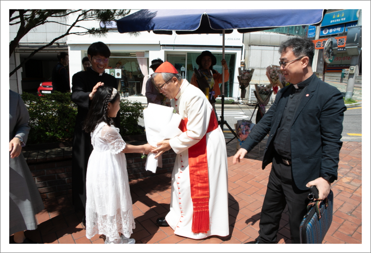 [꾸미기]2024 06 02 견진성사-3781.jpg