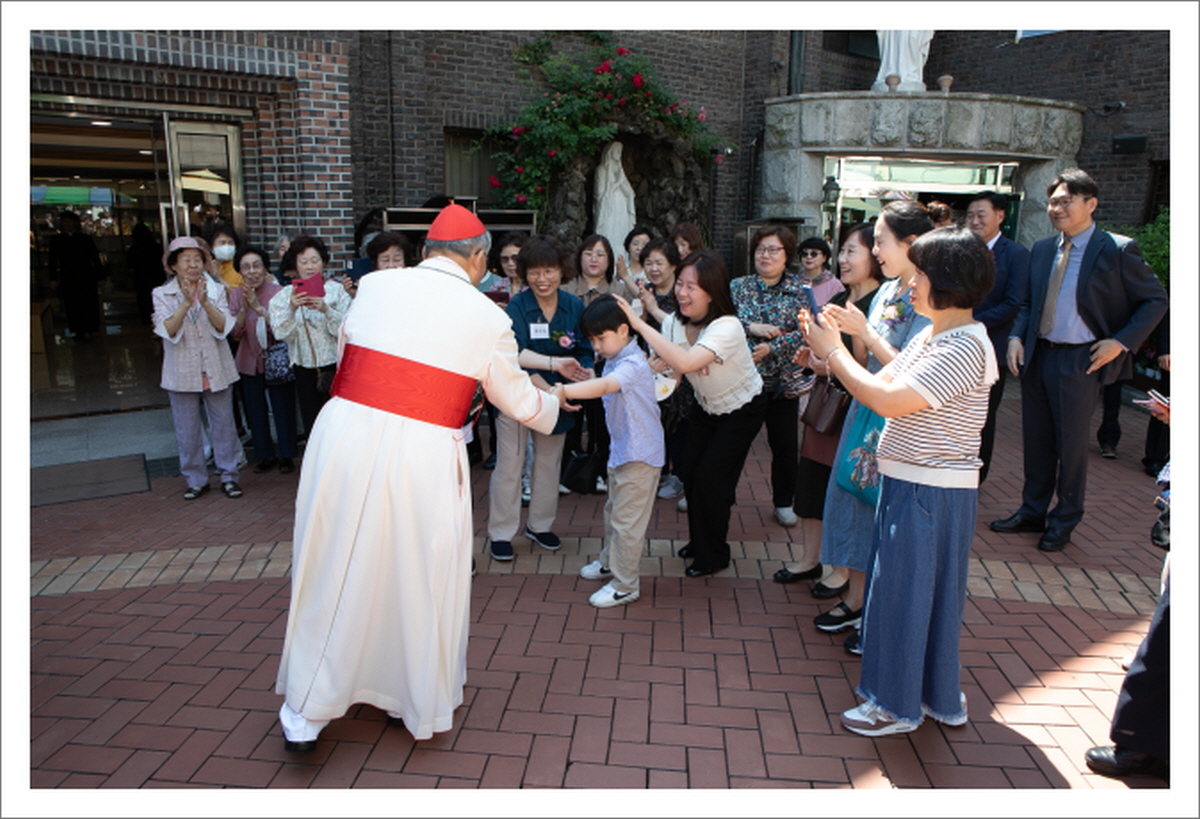 [꾸미기]2024 06 02 견진성사-3806.jpg