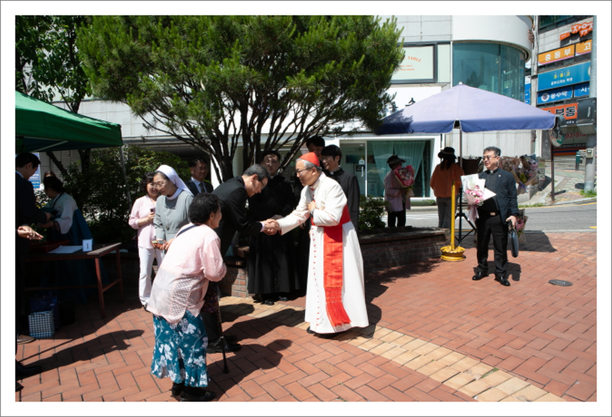 [꾸미기]2024 06 02 견진성사-3790.jpg