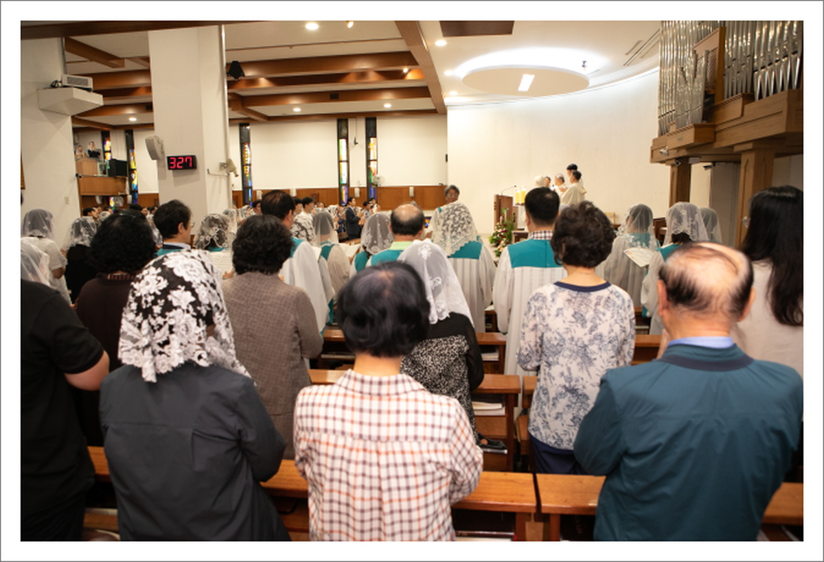 [꾸미기]2024 06 02 견진성사-3978.jpg