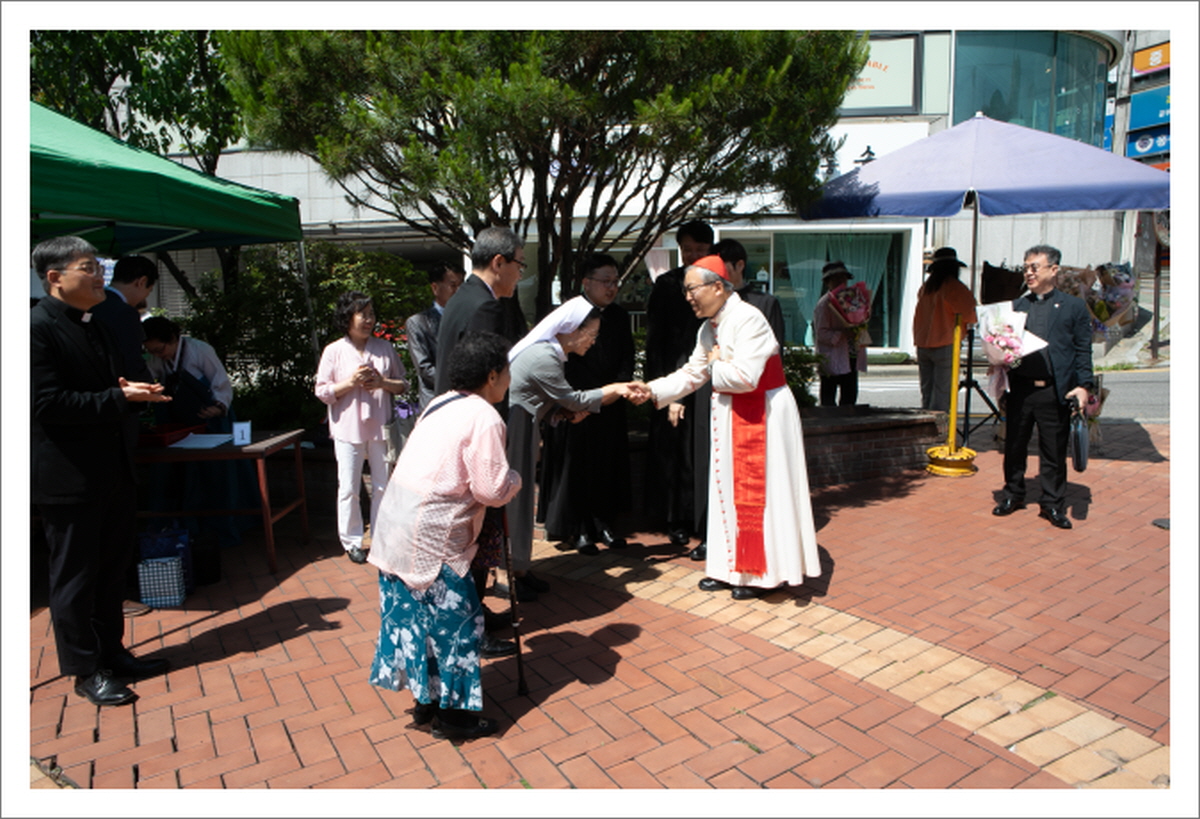 [꾸미기]2024 06 02 견진성사-3789.jpg