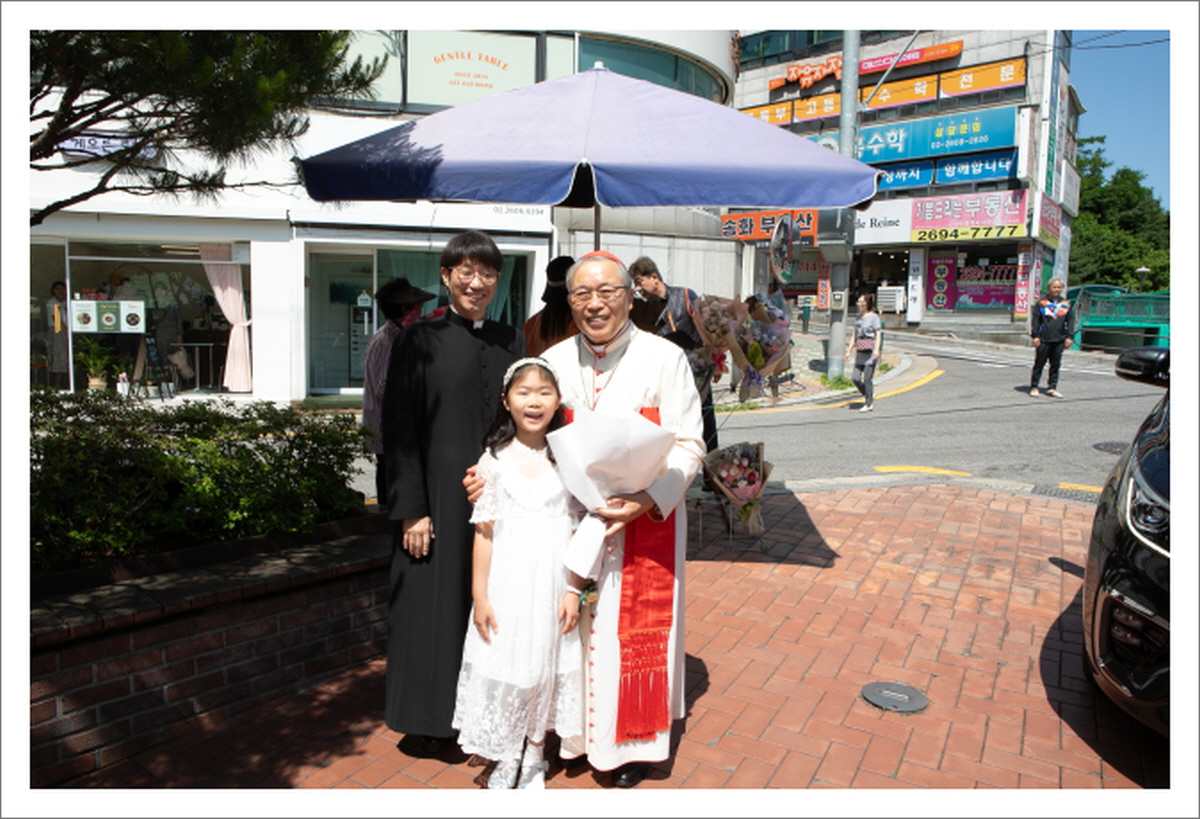 [꾸미기]2024 06 02 견진성사-3785.jpg