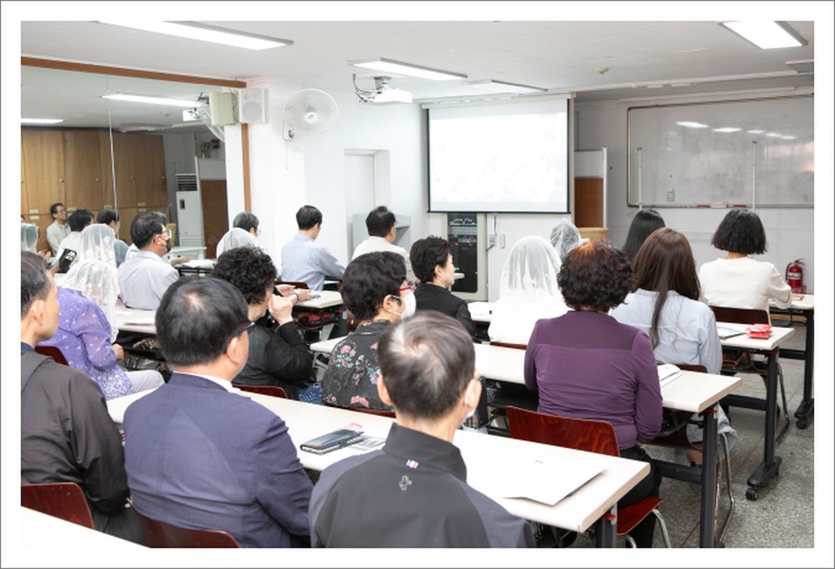 [꾸미기]2024 06 02 견진성사-3976.jpg