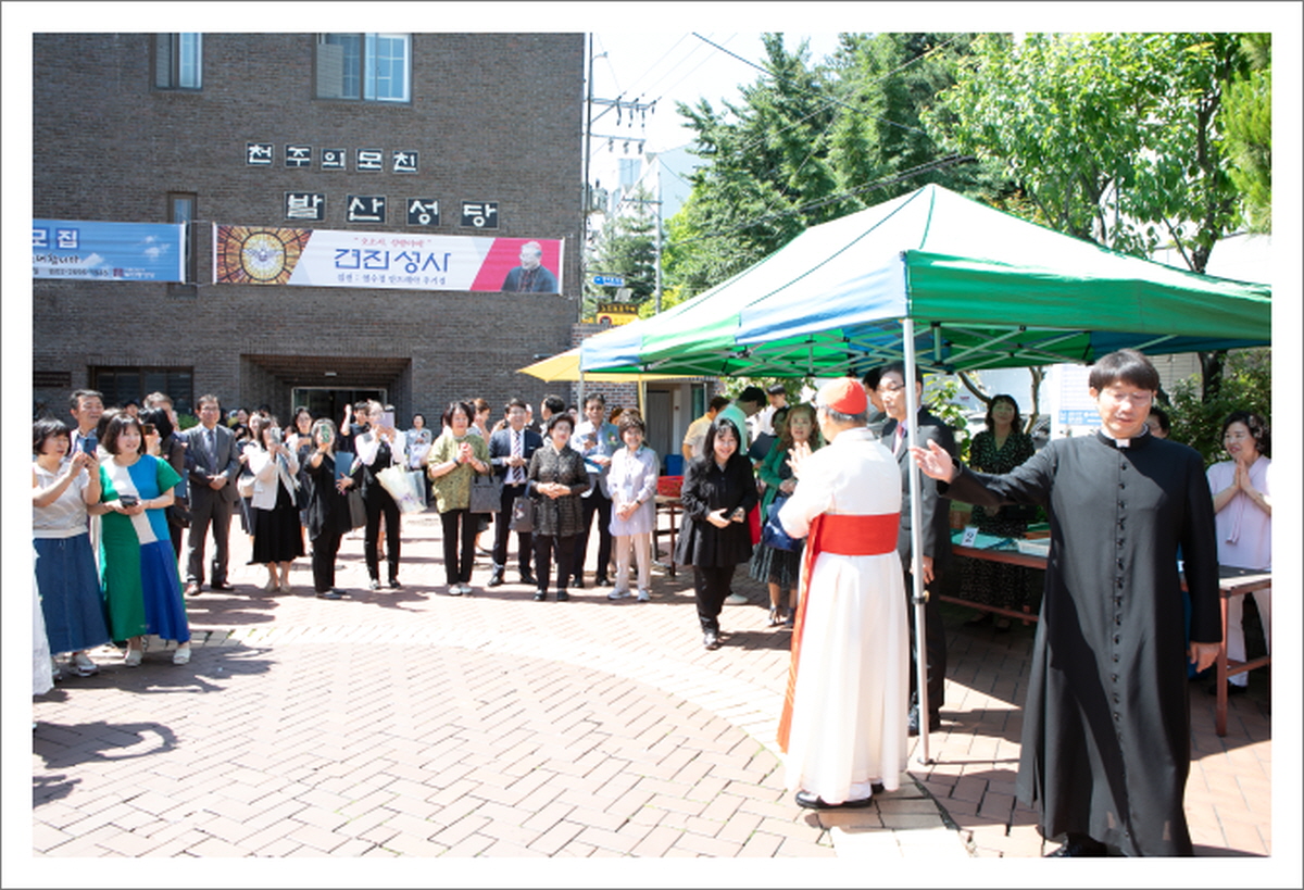 [꾸미기]2024 06 02 견진성사-3802.jpg