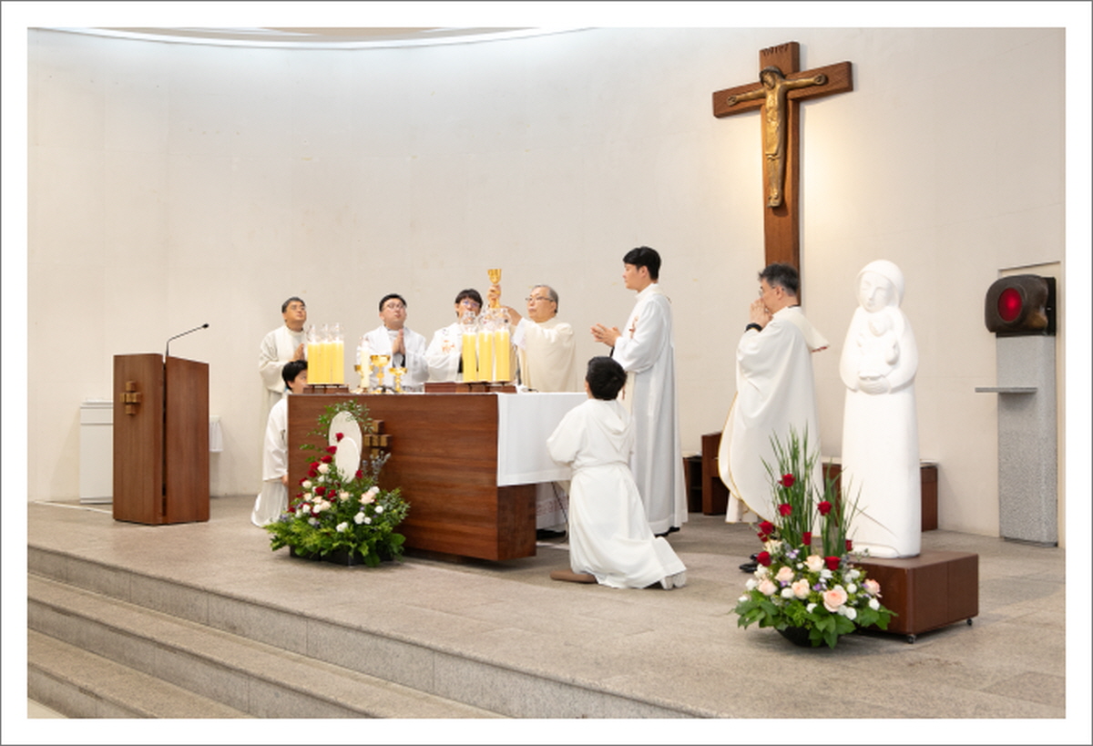 [꾸미기]2024 06 02 견진성사-3981.jpg