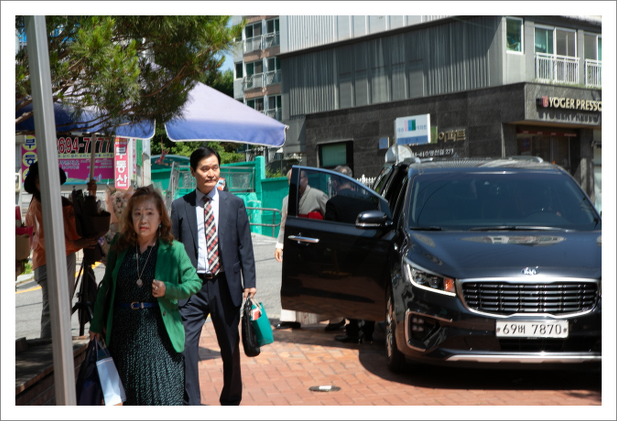 [꾸미기]2024 06 02 견진성사-3776.jpg