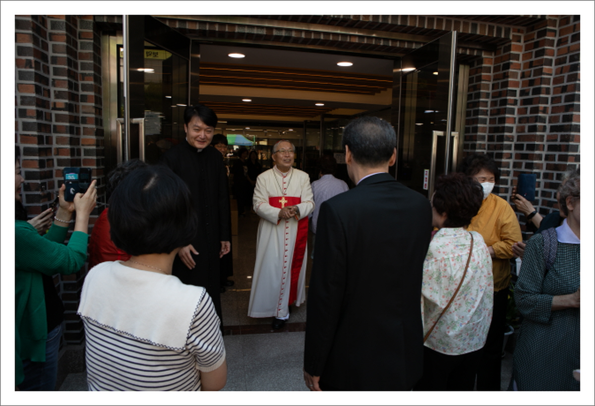 [꾸미기]2024 06 02 견진성사-3810.jpg