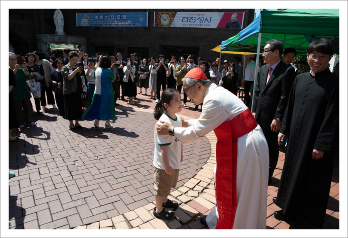 [꾸미기]2024 06 02 견진성사-3799.jpg