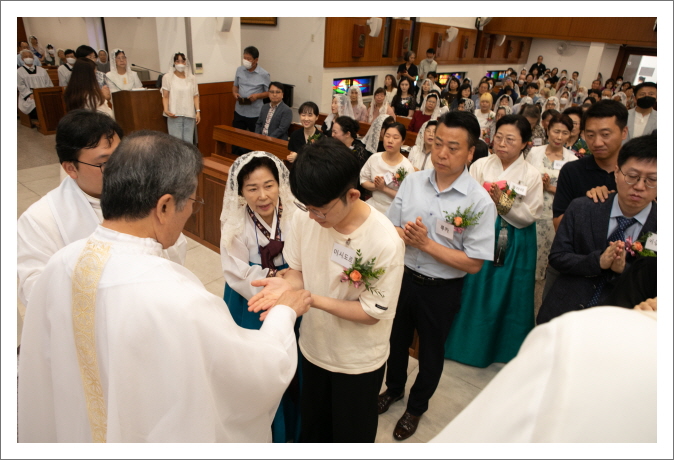 [꾸미기]2023 08 15 세례식-8883.jpg