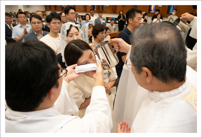 [꾸미기]2023 08 15 세례식-8921.jpg
