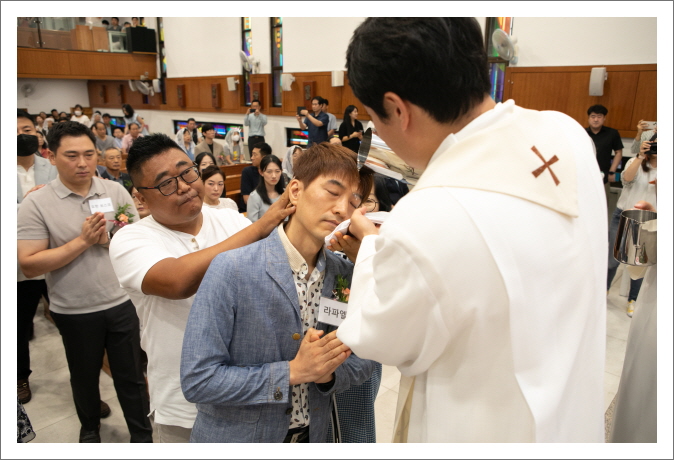 [꾸미기]2023 08 15 세례식-8958.jpg