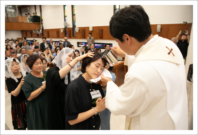 [꾸미기]2023 08 15 세례식-8972.jpg