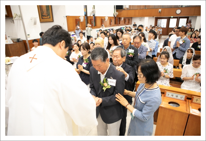 [꾸미기]2023 08 15 세례식-8893.jpg