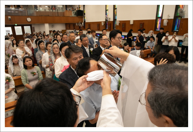 [꾸미기]2023 08 15 세례식-8929.jpg