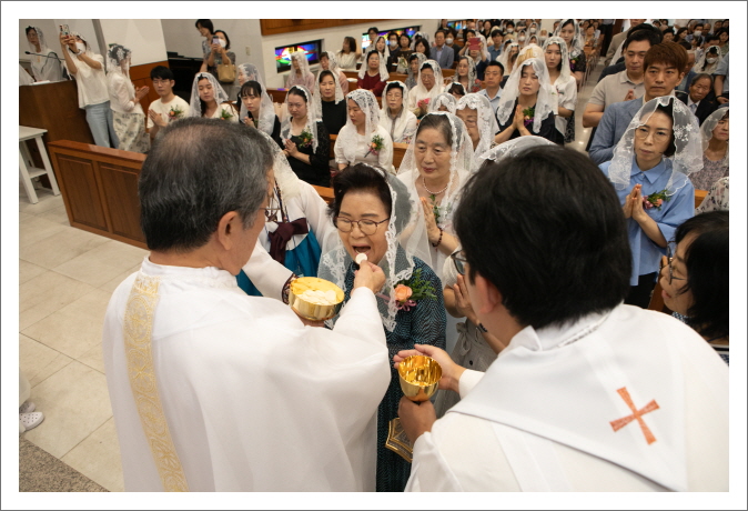 [꾸미기]2023 08 15 세례식-9116.jpg