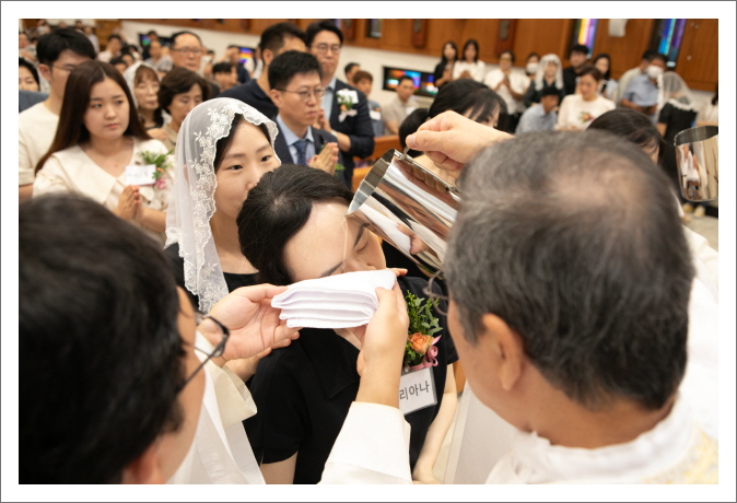 [꾸미기]2023 08 15 세례식-8918.jpg