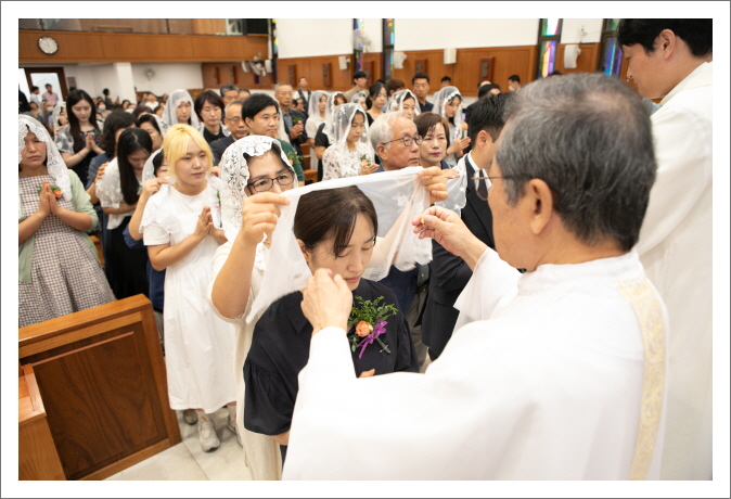 [꾸미기]2023 08 15 세례식-9048.jpg