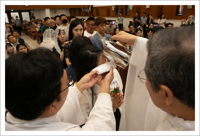 [꾸미기]2023 08 15 세례식-8957.jpg