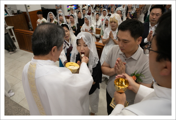 [꾸미기]2023 08 15 세례식-9133.jpg