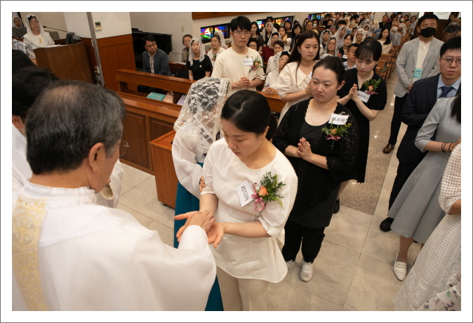 [꾸미기]2023 08 15 세례식-8875.jpg