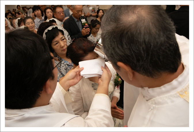 [꾸미기]2023 08 15 세례식-8934.jpg