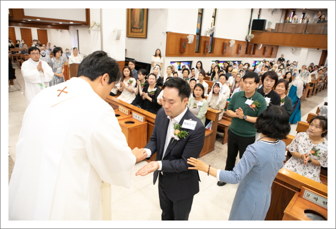 [꾸미기]2023 08 15 세례식-8903.jpg