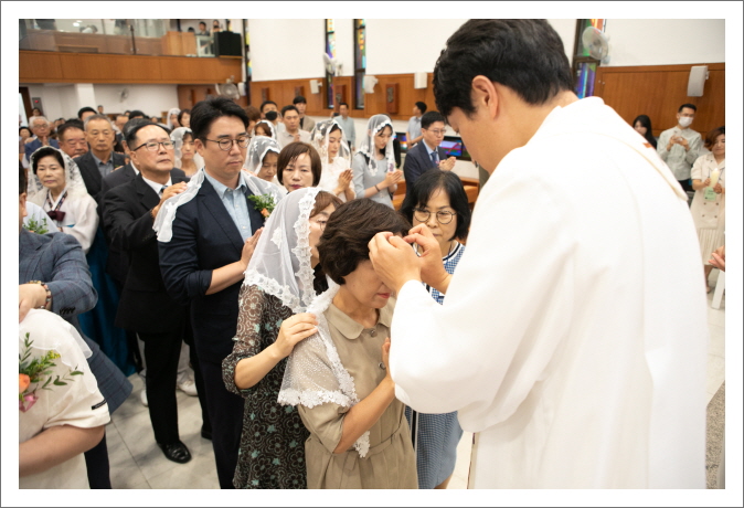 [꾸미기]2023 08 15 세례식-8998.jpg