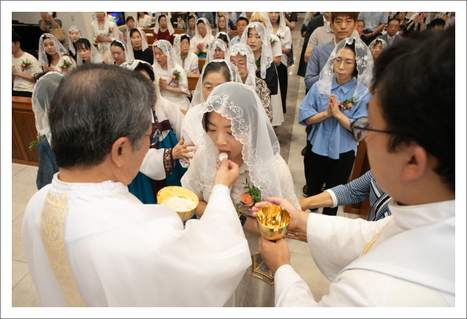 [꾸미기]2023 08 15 세례식-9118.jpg