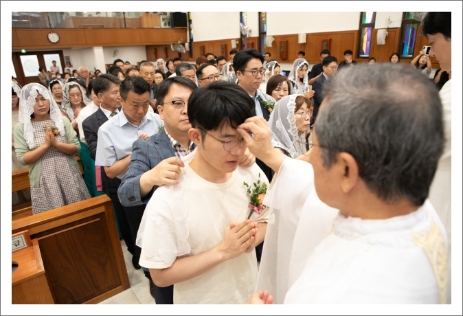 [꾸미기]2023 08 15 세례식-9000.jpg