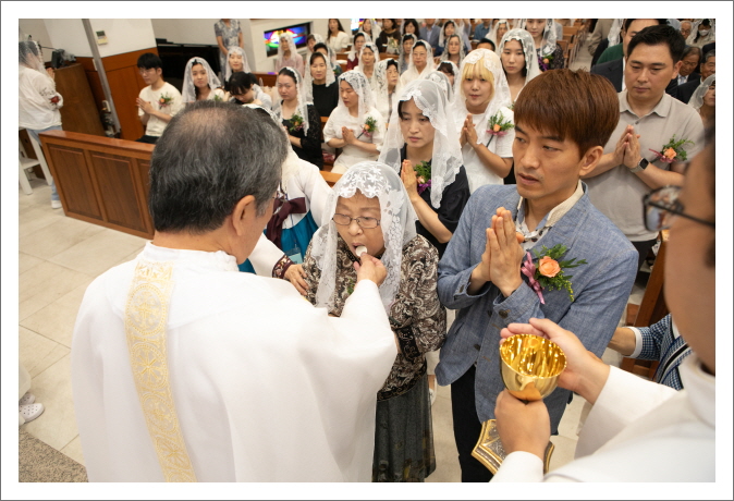 [꾸미기]2023 08 15 세례식-9126.jpg