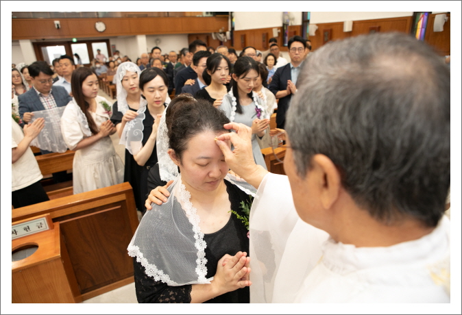 [꾸미기]2023 08 15 세례식-8985.jpg
