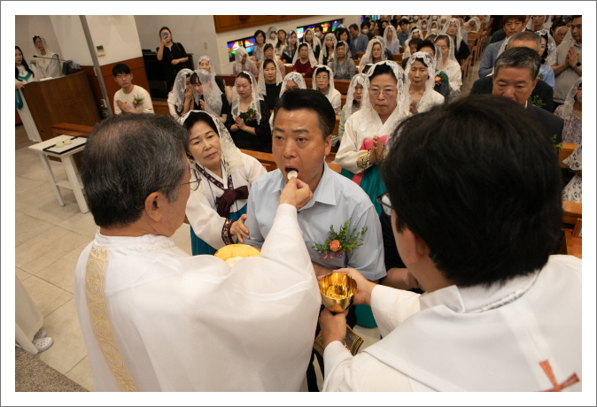[꾸미기]2023 08 15 세례식-9103.jpg