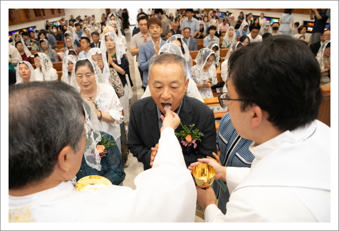 [꾸미기]2023 08 15 세례식-9115.jpg